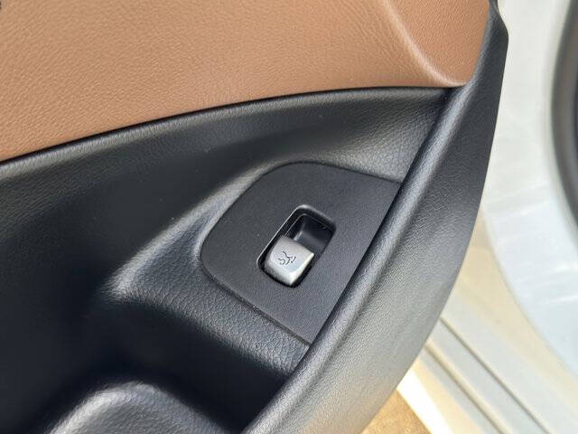 2017 Mercedes-Benz E-Class E 300 4MATIC