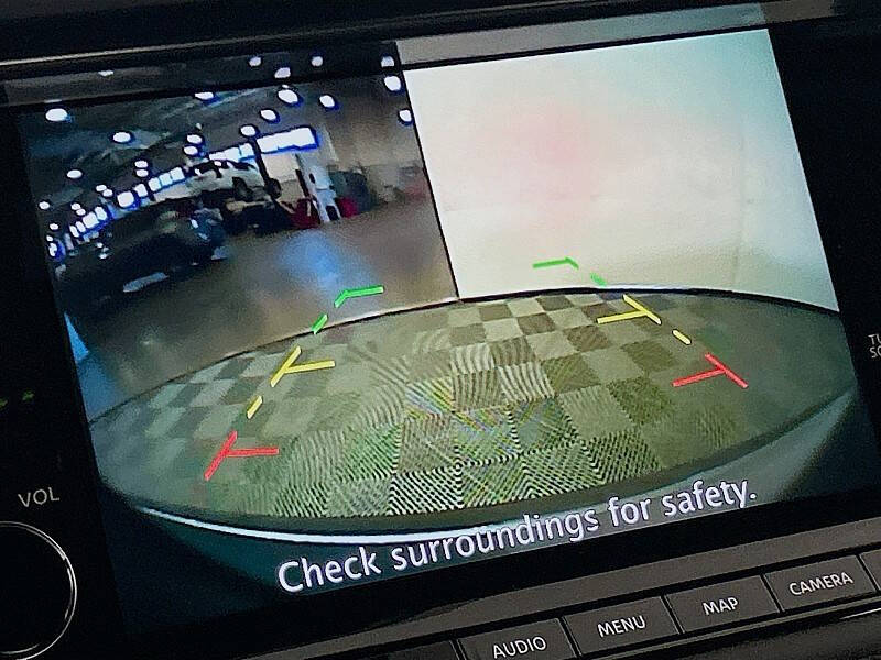 2025 Nissan Z Performance