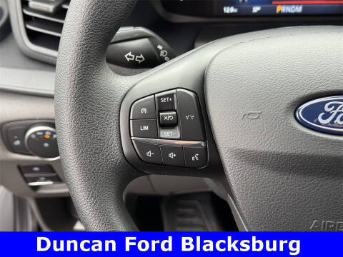 2026 Ford Transit 150