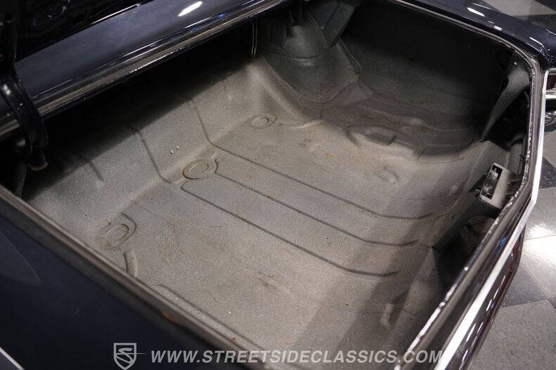 1966 Chevrolet Chevelle