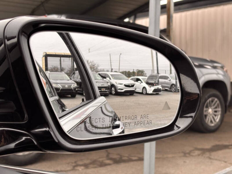 2017 Mercedes-Benz E-Class E 300