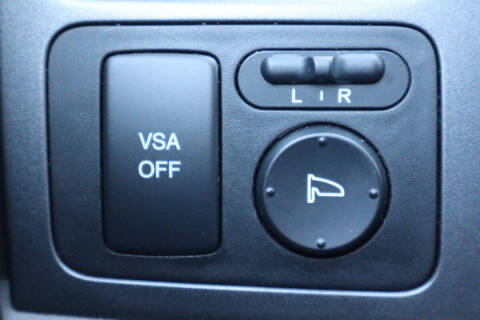 2009 Honda CR-V EX-L