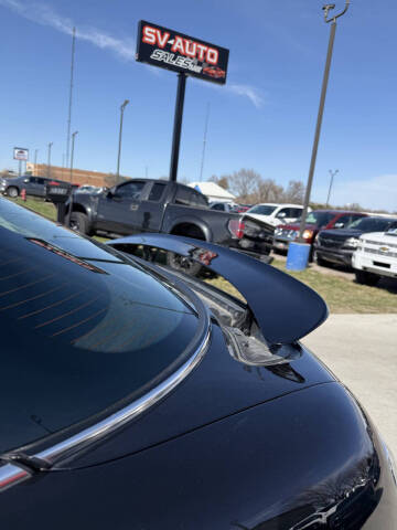 2012 MINI Cooper Coupe