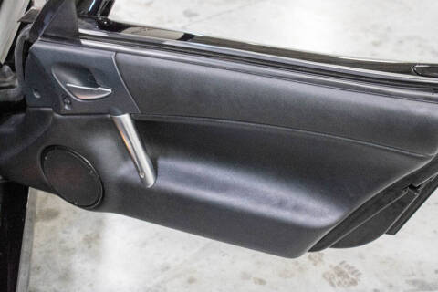 2003 Dodge Viper SRT-10