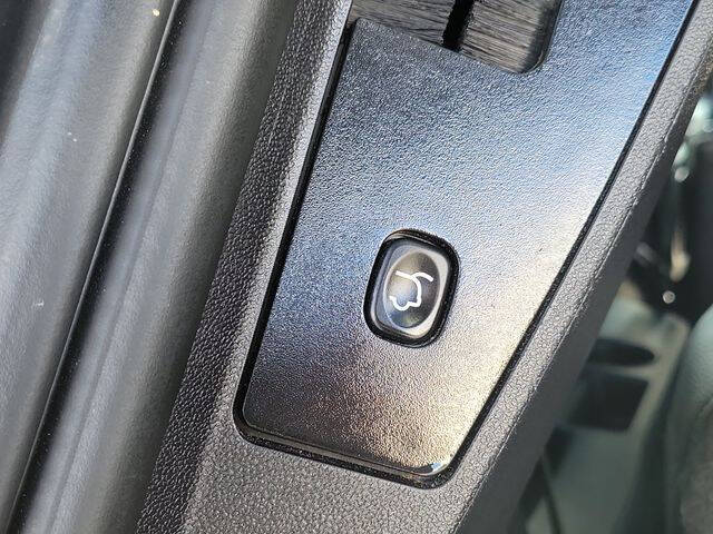 2016 Dodge Grand Caravan R/T