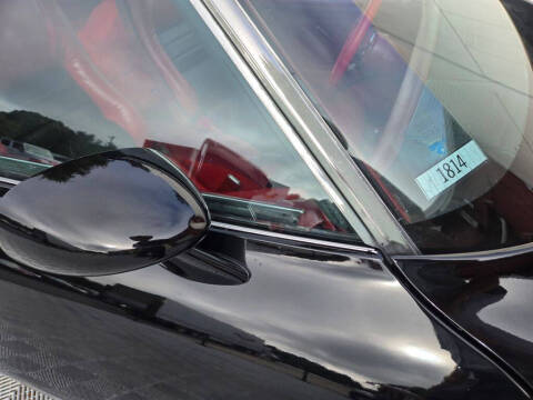 1979 Chevrolet Corvette