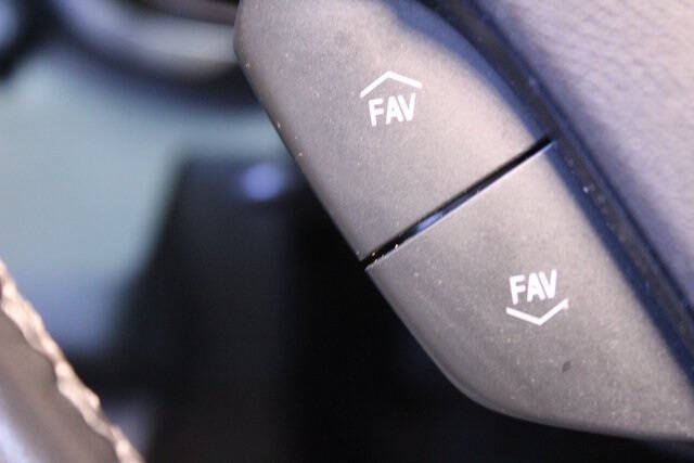 2024 Chevrolet Camaro LT