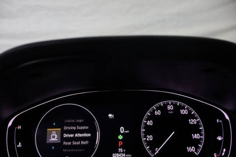 2022 Honda Accord LX