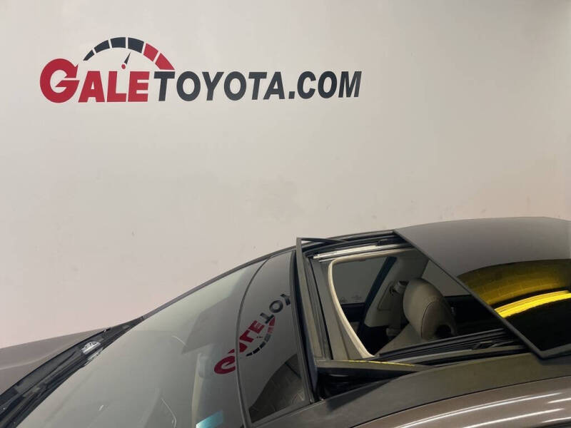 2015 Kia Cadenza Premium