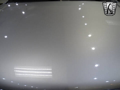 2011 Cadillac Escalade ESV Premium