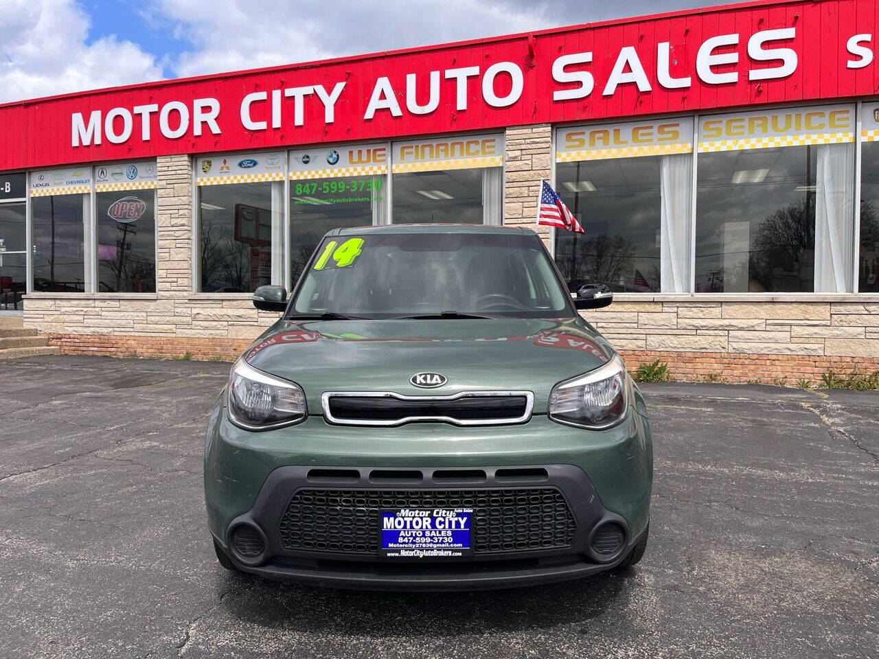 Cars For Sale In Waukegan IL Carsforsale