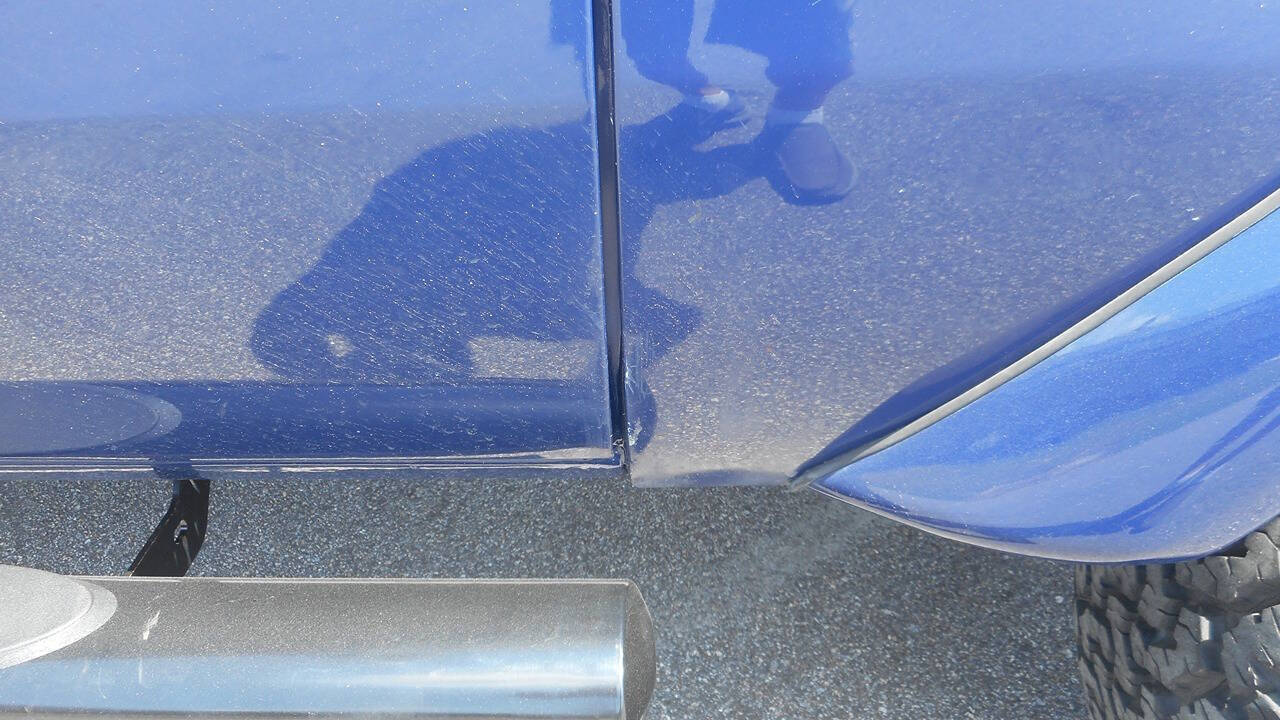 1972 International Scout II 8