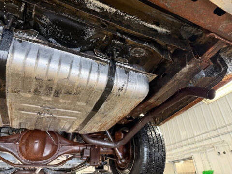 1978 Ford Thunderbird