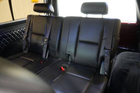 1986 Chevrolet Blazer