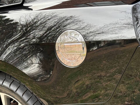 2013 Ford Mustang GT Premium