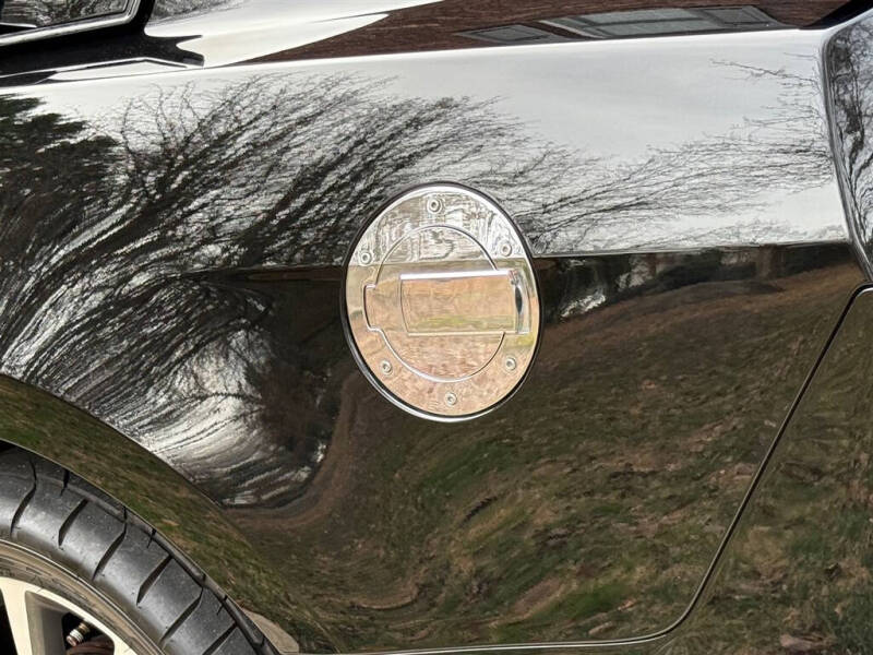 2013 Ford Mustang GT Premium