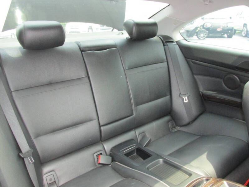 2011 BMW 3 Series 328i xDrive