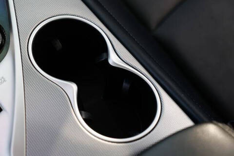 2017 Infiniti Q50 3.0T Signature Edition