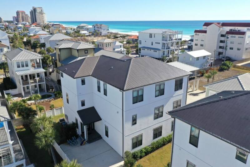  211 Snowdrift Rd Miramar Beach, FL 32550 for sale at Arcadia Everything Sales - Properties in Mountain Home AR