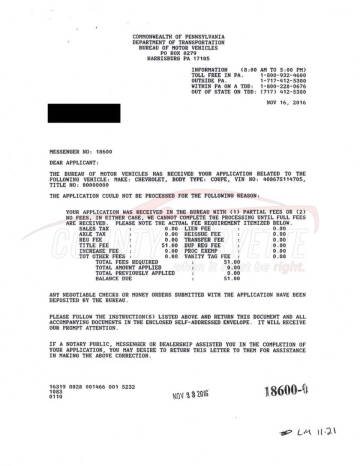 1964 Chevrolet Corvette