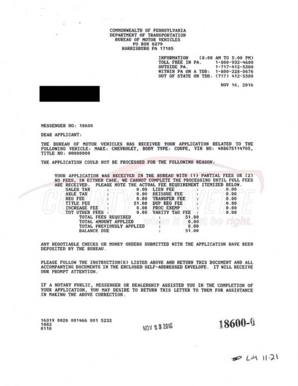 1964 Chevrolet Corvette