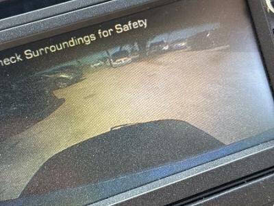 2012 Buick Enclave Premium