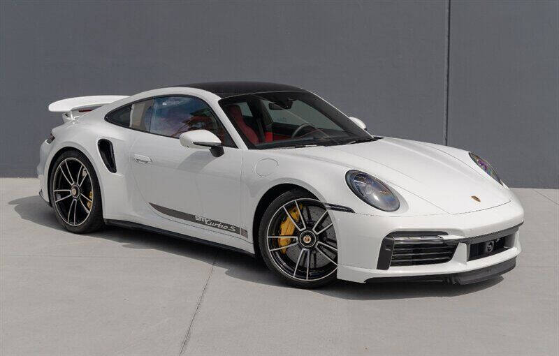 Sports Cars For Sale In Los Angeles CA Carsforsale