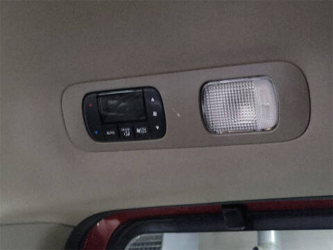 2024 Honda Odyssey EX