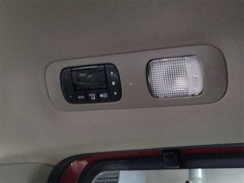 2024 Honda Odyssey EX