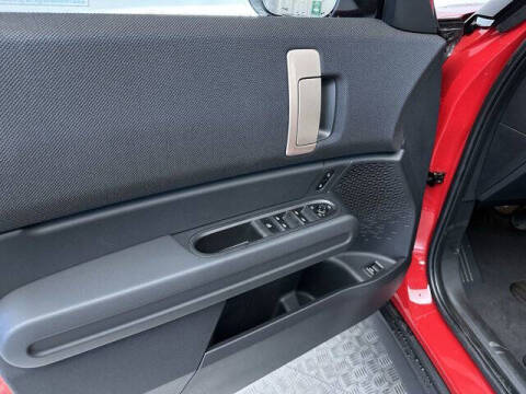 2027 MINI Countryman