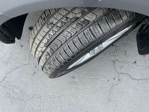 2010 Acura MDX SH-AWD