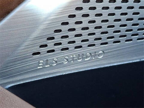 2024 Acura MDX SH-AWD w/Tech