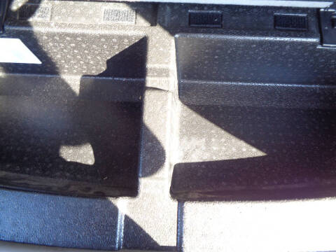 2018 GMC Acadia SLE-2