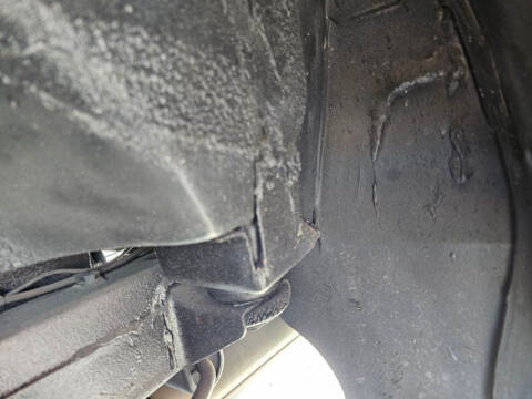 1973 Chevrolet Corvette