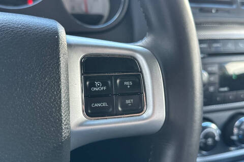 2014 Dodge Challenger