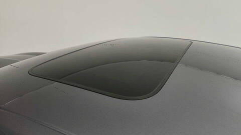 2018 Honda Accord EX-L w/Navi