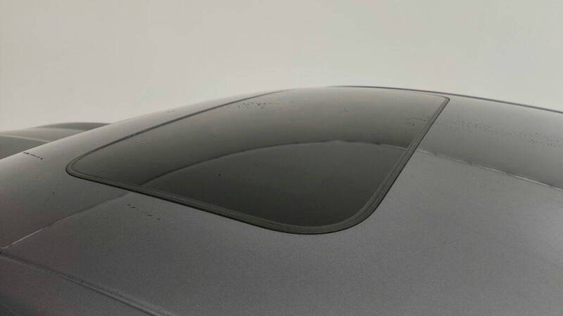 2018 Honda Accord EX-L w/Navi