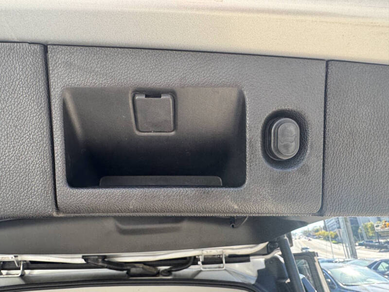 2017 GMC Yukon XL SLT