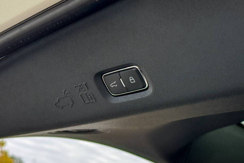 2025 Ford Expedition King Ranch