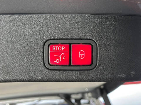 2014 Mercedes-Benz GL-Class GL 450 4MATIC