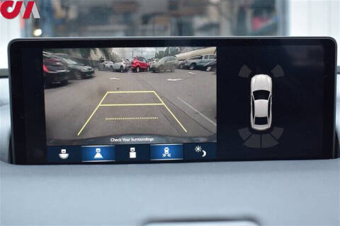 2024 Acura TLX w/Tech