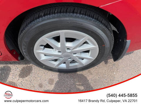 2013 Toyota Prius v Three