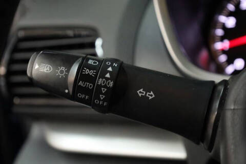 2023 Mitsubishi Eclipse Cross SE