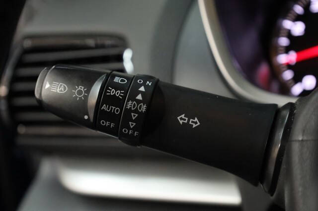 2023 Mitsubishi Eclipse Cross SE