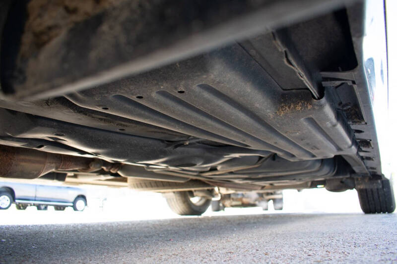 2013 Toyota Sienna XLE 8-Passenger