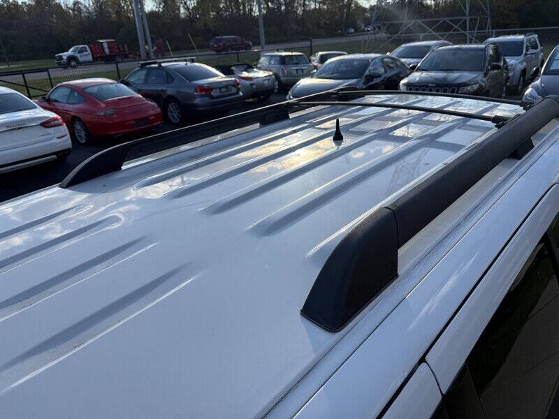 2010 Ford Explorer XLT