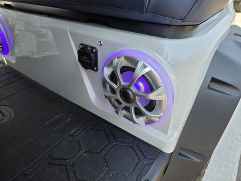 2025 Evolution D-MAX XT4 4x4