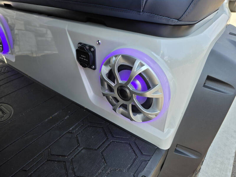 2025 Evolution D-MAX XT4 4x4