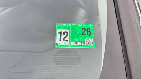 2012 Dodge Caliber SXT