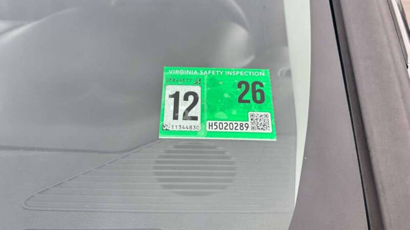 2012 Dodge Caliber SXT